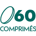 60 comprimes_logo.jpg